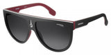 Carrera Flagtop Sunglasses