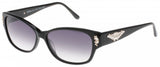 Diva 4198 Sunglasses