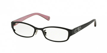 Coach Willow 5007 Eyeglasses