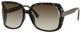 Fendi 0053 Sunglasses