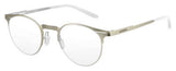 Carrera Ca6659 Eyeglasses