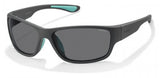 Polaroid Core Pld3015 Sunglasses