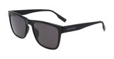 CONVERSE CV508S MALDEN Sunglasses