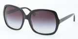 Coach 8091 Sunglasses