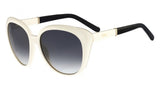 Chloe 648S Sunglasses