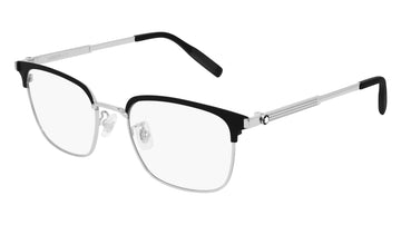 Montblanc Established MB0083OK Eyeglasses
