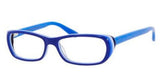 Marc By Marc Jacobs 573 Eyeglasses