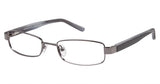 Jalapenos 7550 Eyeglasses