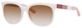 Marc By Marc Jacobs 409 Sunglasses
