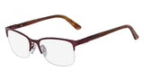 Skaga SKAGA 2703 HAVRE Eyeglasses