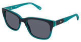 Sperry SPLANGLEY Sunglasses