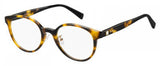 Max Mara Mm1359 Eyeglasses