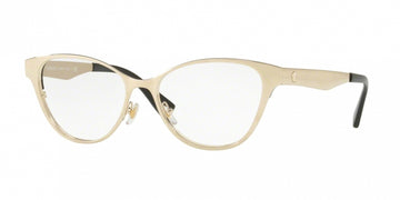 Versace 1245 Eyeglasses