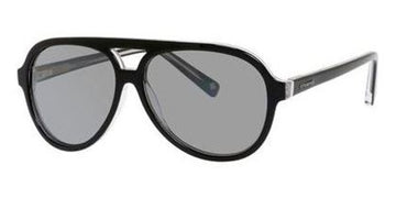 Polaroid Premium X 8401 Sunglasses