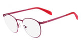 Calvin Klein 5412 Eyeglasses