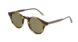 Bottega Veneta Timeless Elegance BV0023S Sunglasses