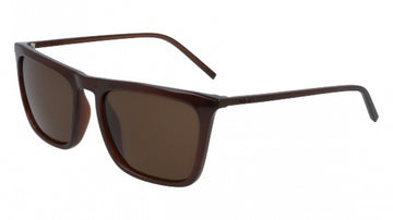 DKNY DK505S Sunglasses