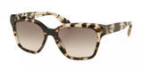 Prada 11SS Sunglasses