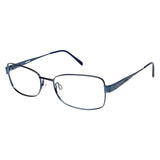 Aristar AR16334 Eyeglasses