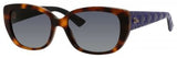 Dior Diorlady2R Sunglasses