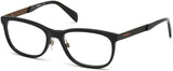 Diesel 5162 Eyeglasses