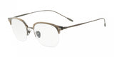 Giorgio Armani 7153 Eyeglasses