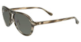 Dunhill SDH0555401EX Sunglasses