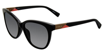 Furla SFU137540700 Sunglasses