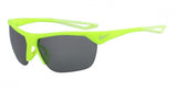 Nike NIKE TRAINER S EV1063 Sunglasses