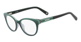 Nine West NW5135 Eyeglasses