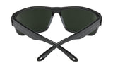038863 - Black - Happy Gray Green