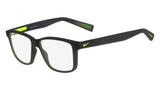 Nike 4265 Eyeglasses