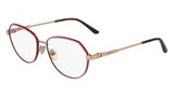 Calvin Klein CK19113 Eyeglasses