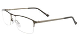 Police VPL244560531 Eyeglasses