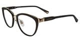Nina Ricci VNR046510700 Eyeglasses