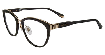 Nina Ricci VNR046510700 Eyeglasses