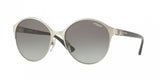 Vogue 4049S Sunglasses