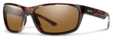 Smith Redmond Sunglasses