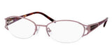 Liz Claiborne 372 Eyeglasses