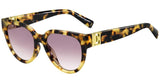Givenchy 7155 Sunglasses