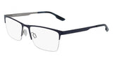 Columbia C3024 Eyeglasses