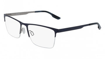 Columbia C3024 Eyeglasses