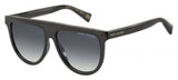 Marc Jacobs Marc321 Sunglasses