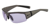 Nike SQ PH EV0673 Sunglasses