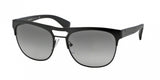 Prada 52QS Sunglasses