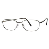 Charmant Pure Titanium TI8172 Eyeglasses