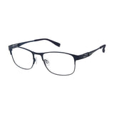 Charmant Perfect Comfort TI12324 Eyeglasses