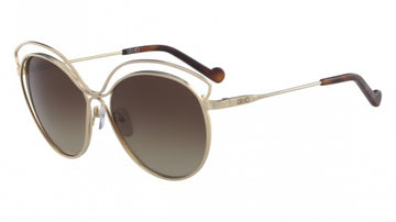 Liu Jo LJ112S Sunglasses
