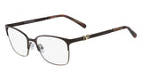 DVF DVF8058 Eyeglasses