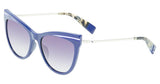 Furla SFU34901AY55 Sunglasses